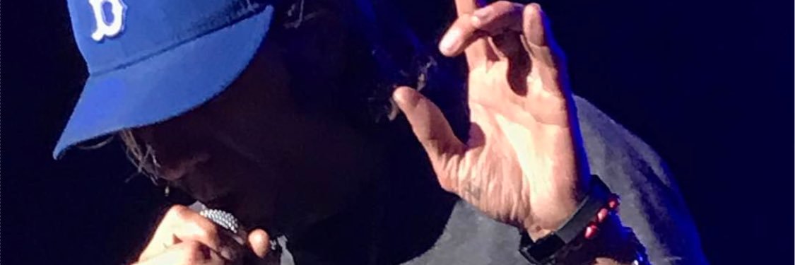 hugotantric7's profile banner image