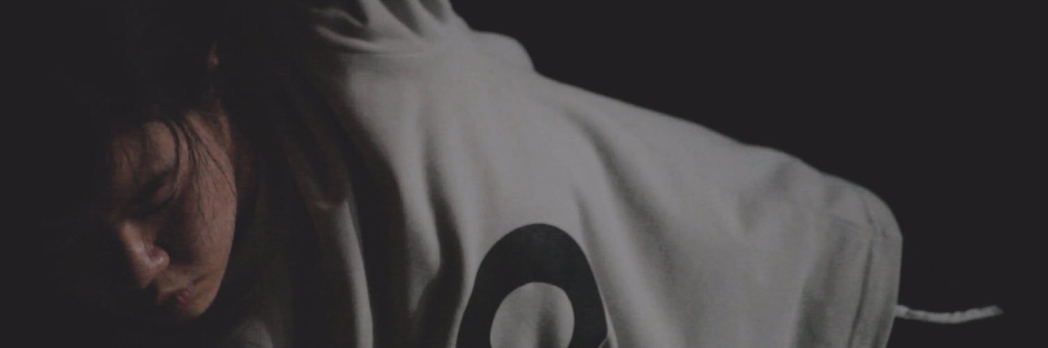 ksytms's profile banner image