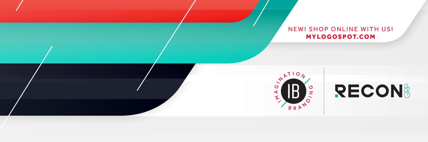 Imagination Branding banner