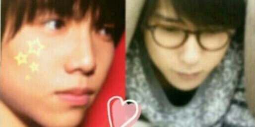 daiki7826's profile banner image