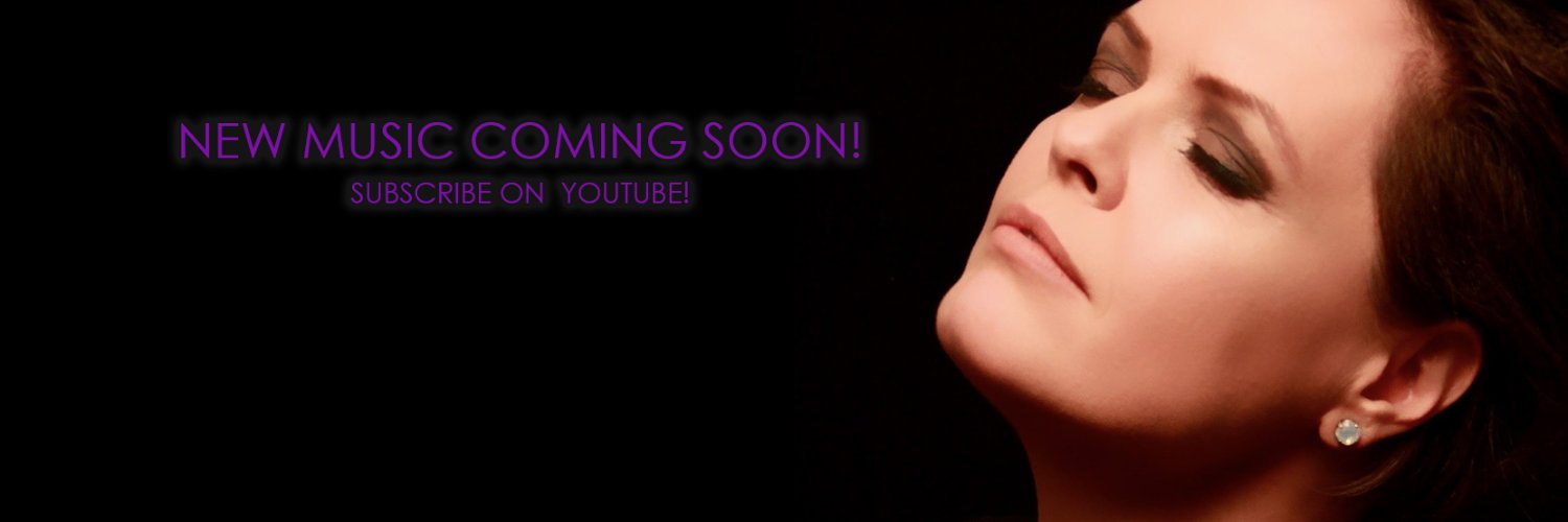 jodyquine's profile banner image