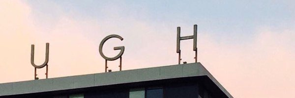 MariaCaspani85 Profile Banner