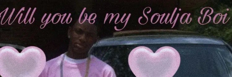 HefnerSavanna's profile banner image