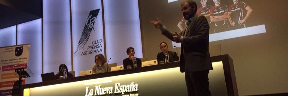 Daniel Glez Alonso banner