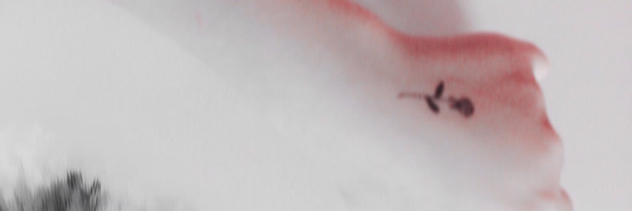 arriiss2's profile banner image