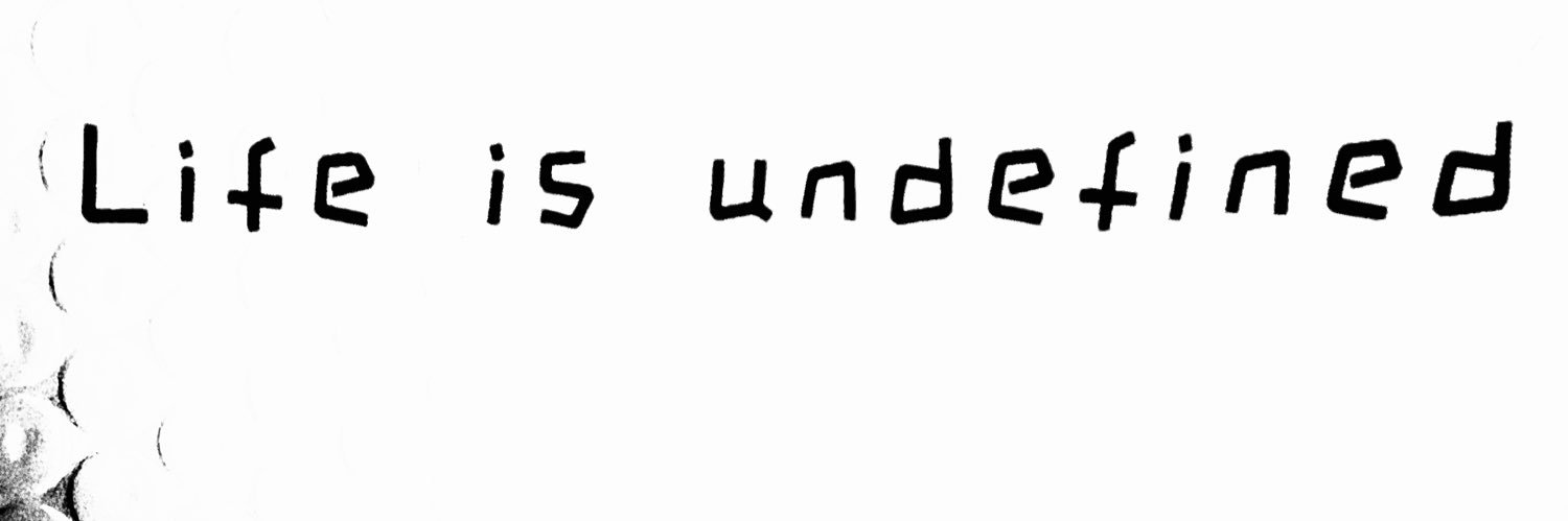 van's banner