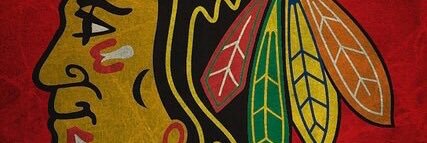 Knrhockey's profile banner image