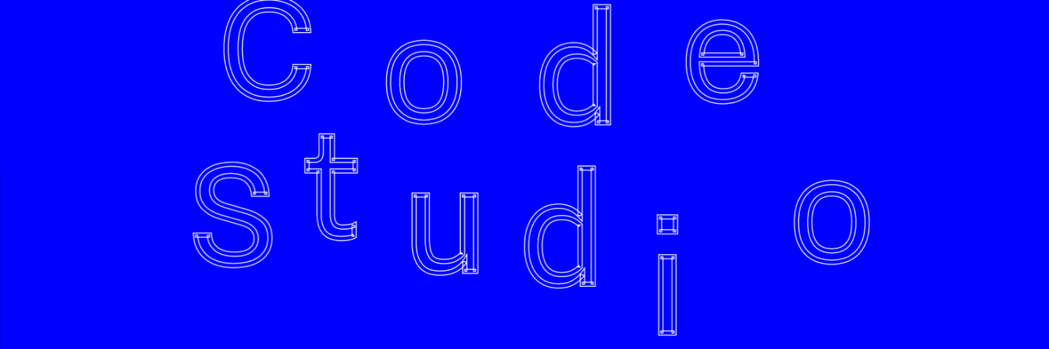 risd_cs's profile banner image