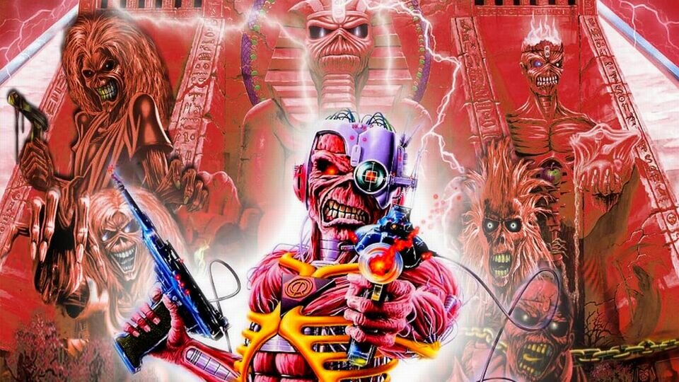 UncleRags's profile banner image