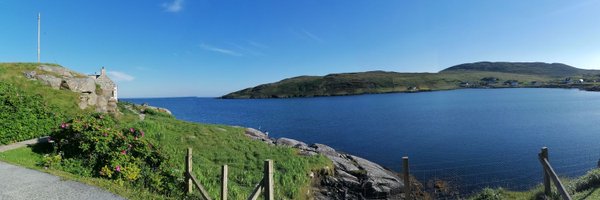 learningjay Profile Banner