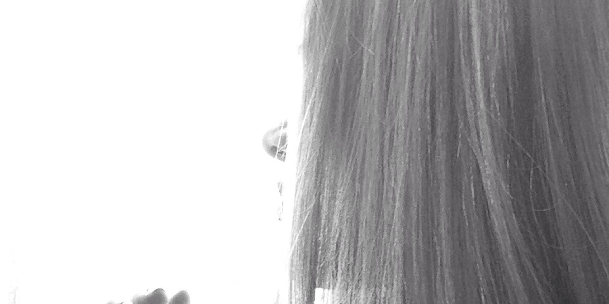 Elleeex's profile banner image