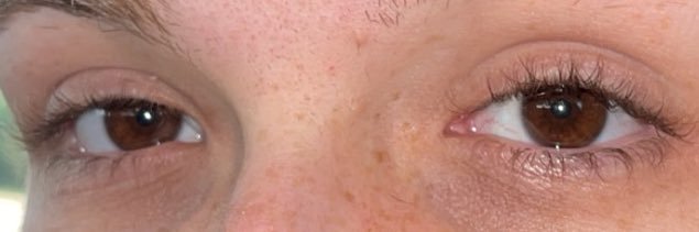 Rachel_White96's profile banner image