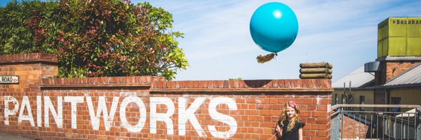 paintworks_ Profile Banner