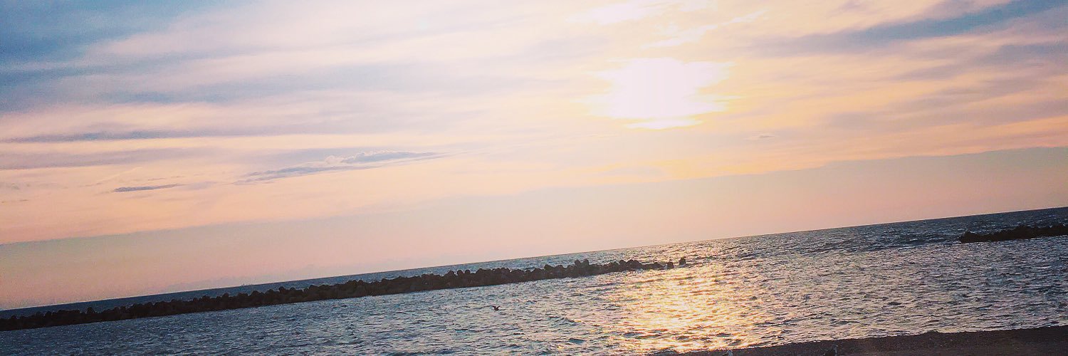 redneck_xx's profile banner image