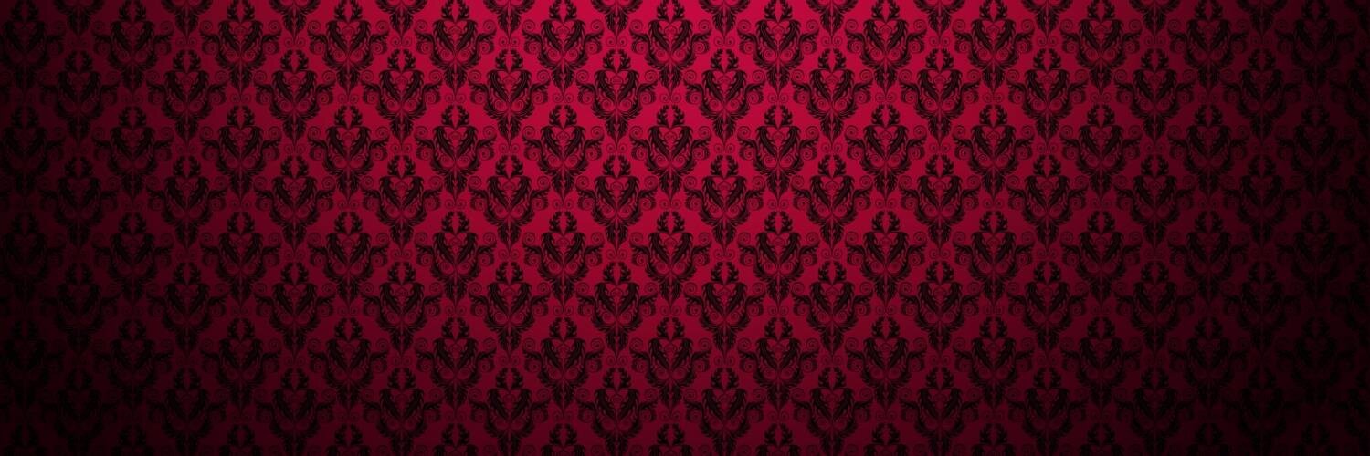 guywithacomplex's profile banner image