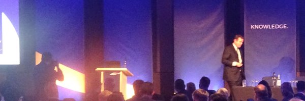 BryanMansell71 Profile Banner