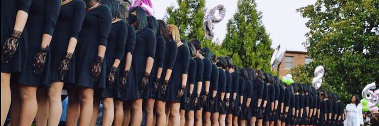 19SweetMuPi79's profile banner image