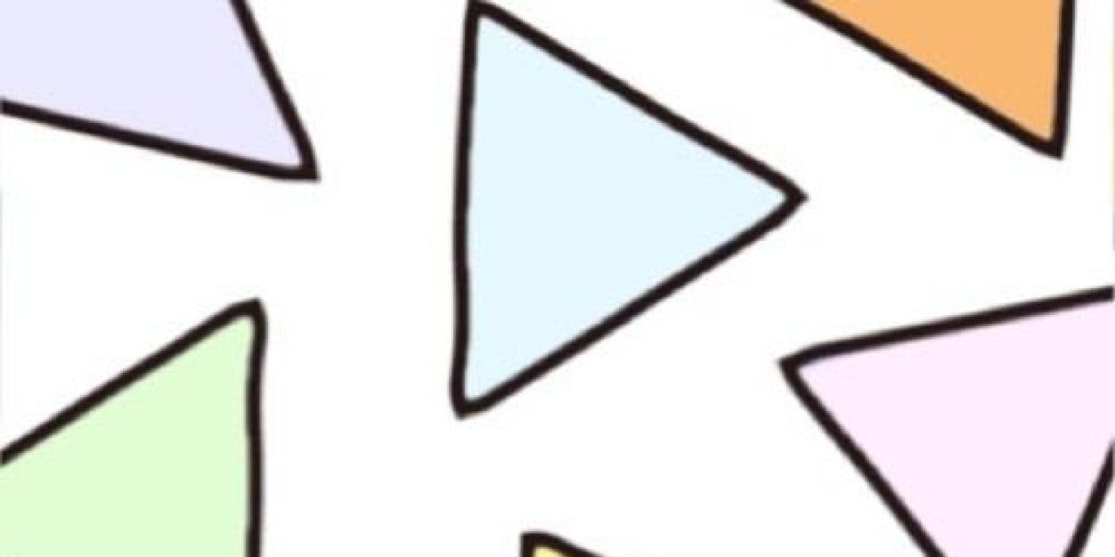 11050823's profile banner image