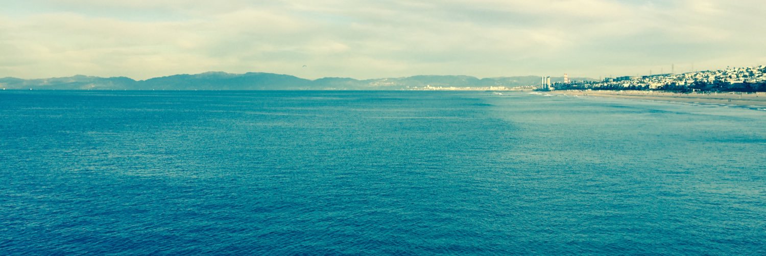 rmosborn's profile banner image