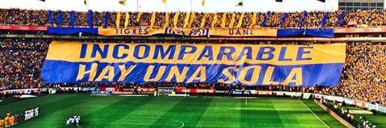 cesararg0608's profile banner image