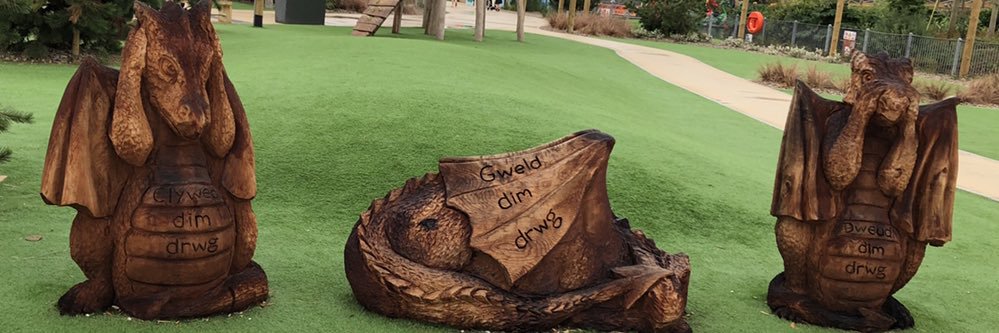 Hayley Gunter banner