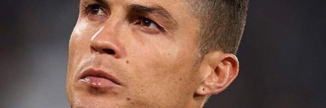 Emmarcha banner