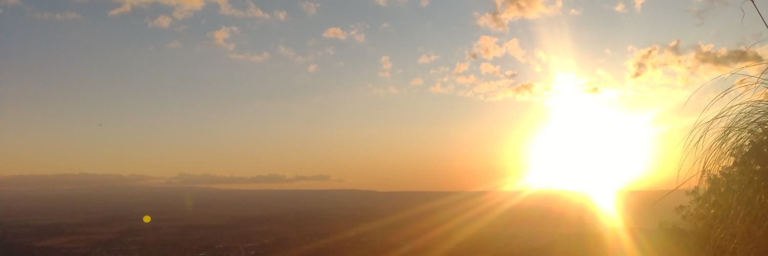 MayyTorrees's profile banner image
