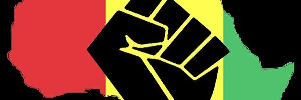 DrFeelgoodz's profile banner image