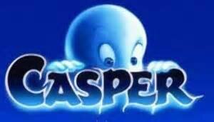 52Gasper's profile banner image