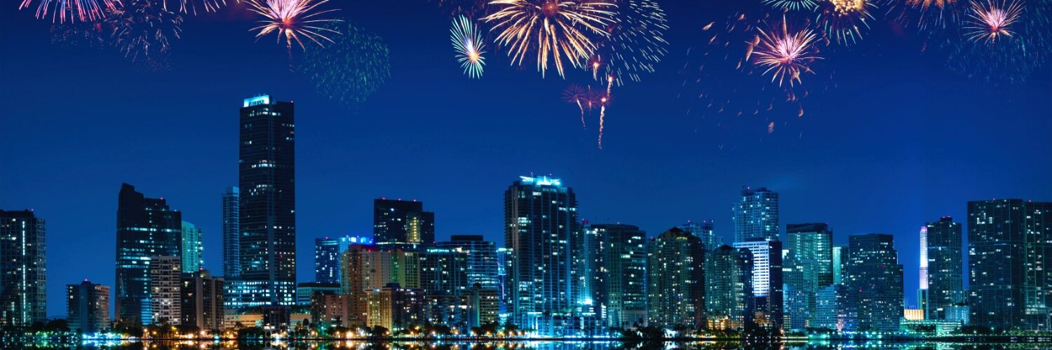 MyFloridaHouse's profile banner image