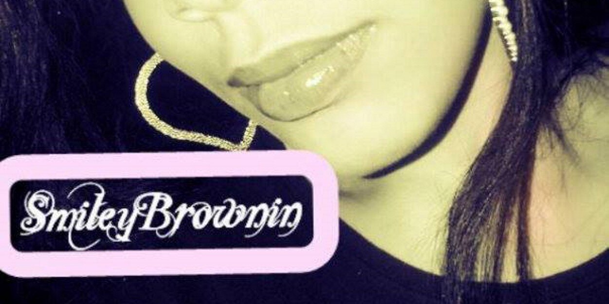 SELFIEBSB's profile banner image