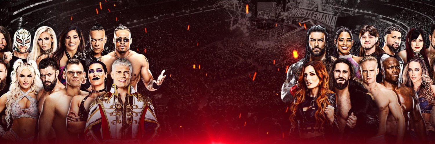 Deion Cooke banner