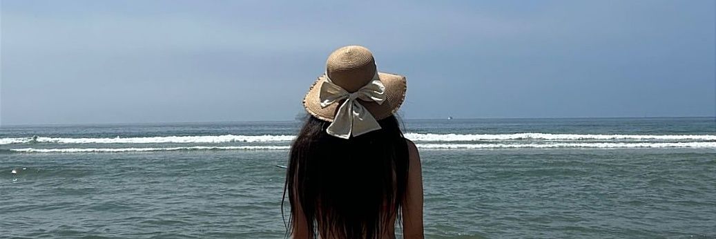 maitepeke's profile banner image