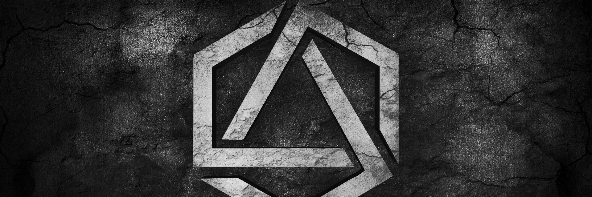 DjRestlessNL's profile banner image