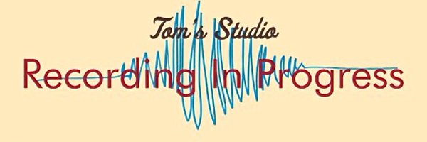 tomeberry Profile Banner