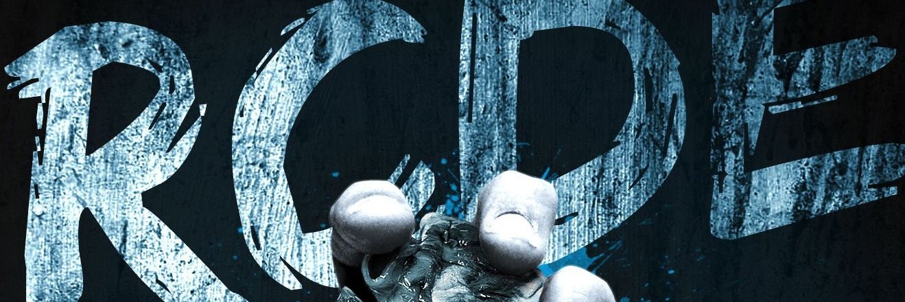 Poolack's profile banner image