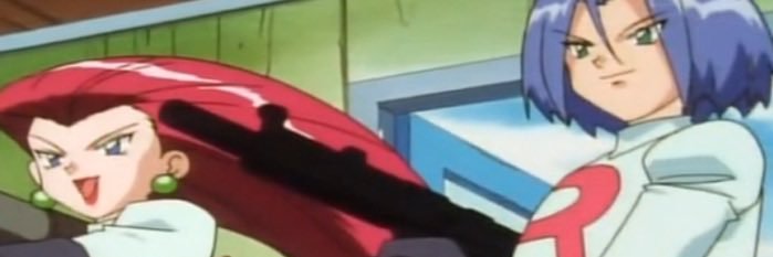 †∆V∑®¥†D®∆K∑† banner
