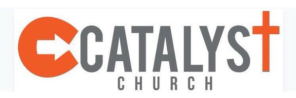 CatalystPhilly Profile Banner