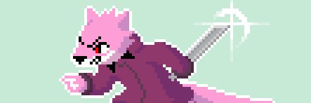 Haze banner