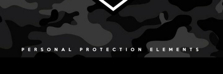 aragaesc's profile banner image