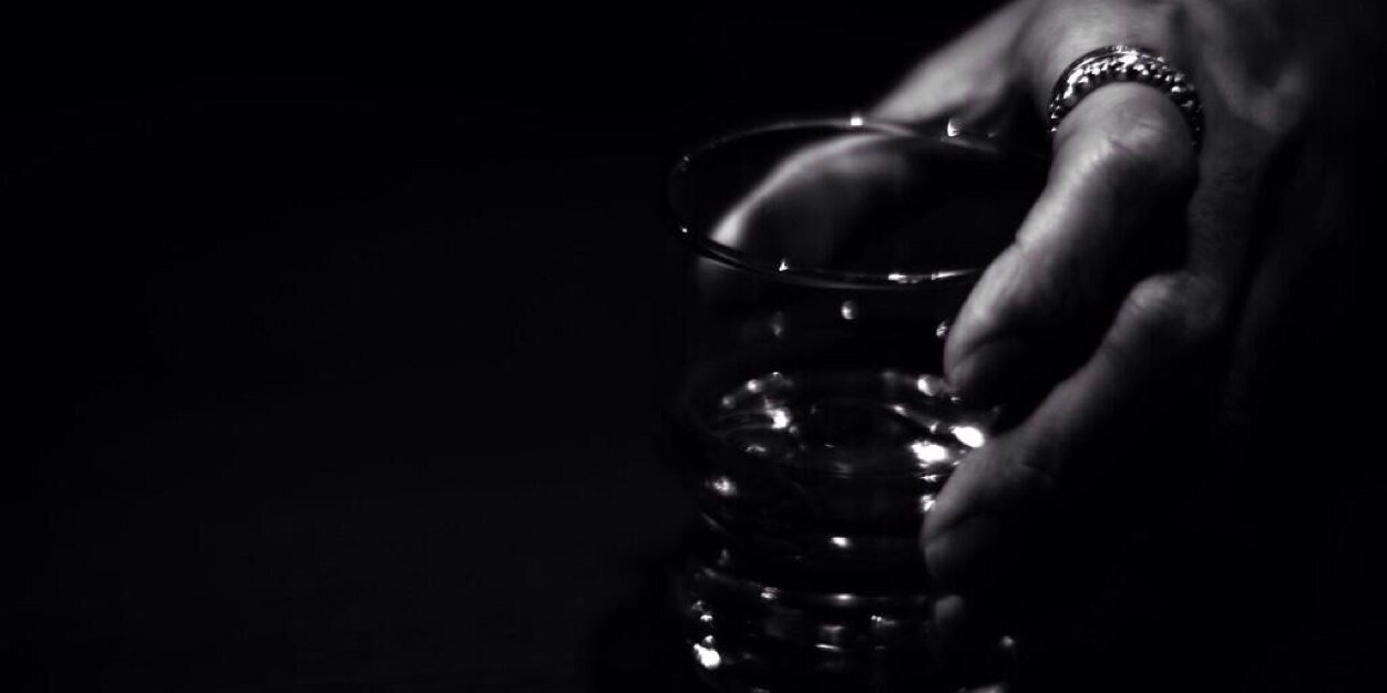 _0818____'s profile banner image