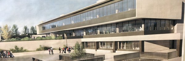 raulberdones Profile Banner