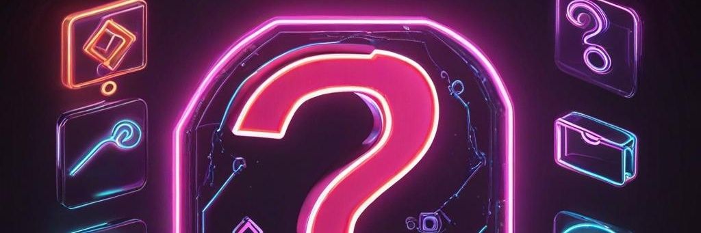 EDI_AMIN_'s banner