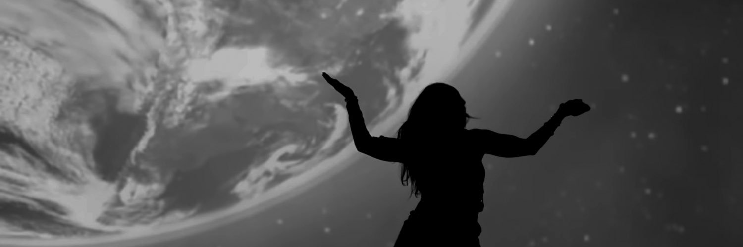 seneminati's profile banner image