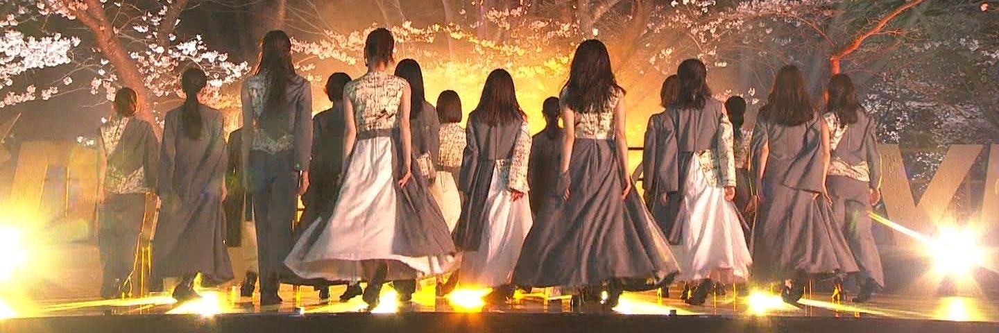 tay13446's profile banner image