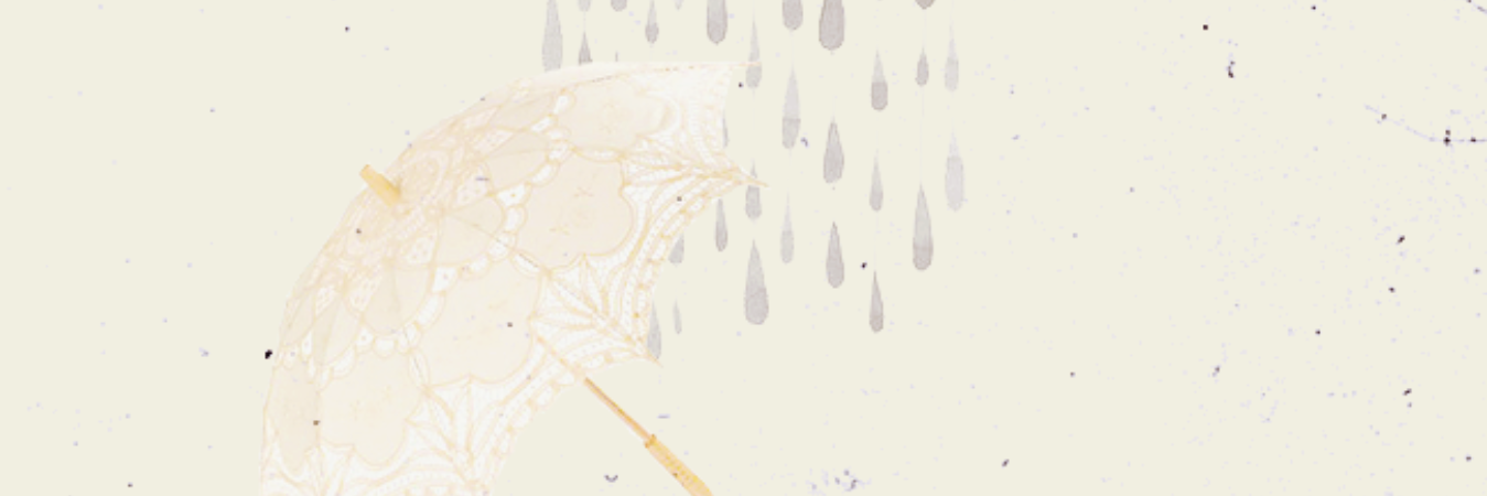chanyeoltrc's profile banner image