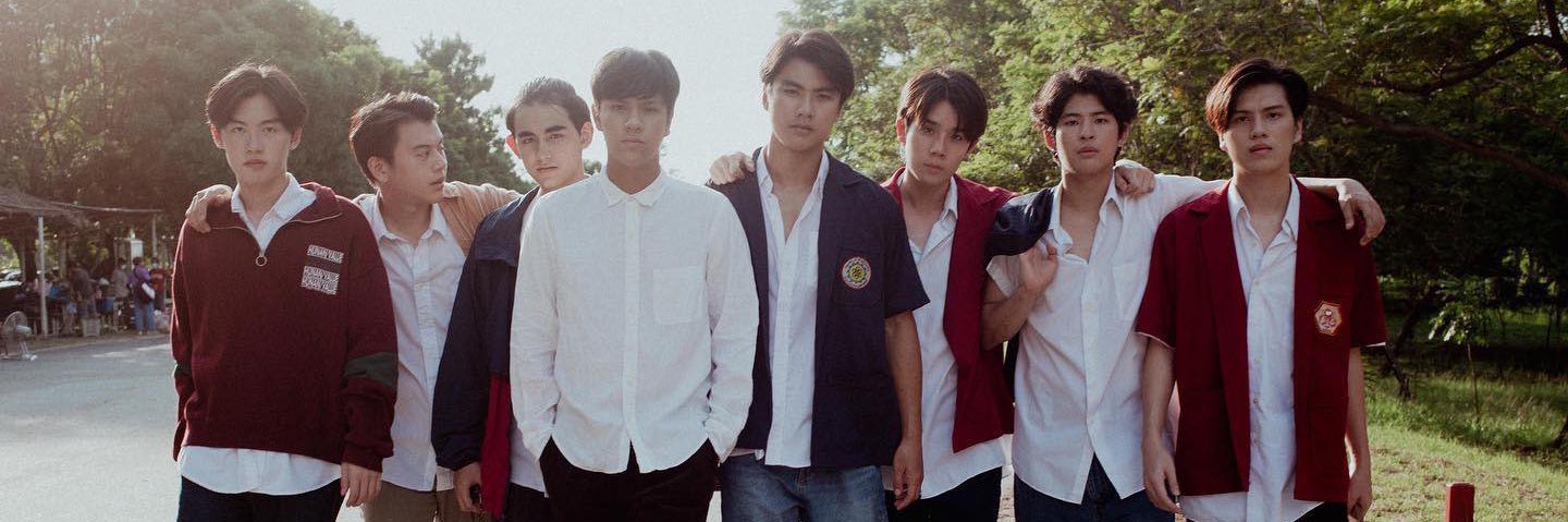 xinyuccc's profile banner image