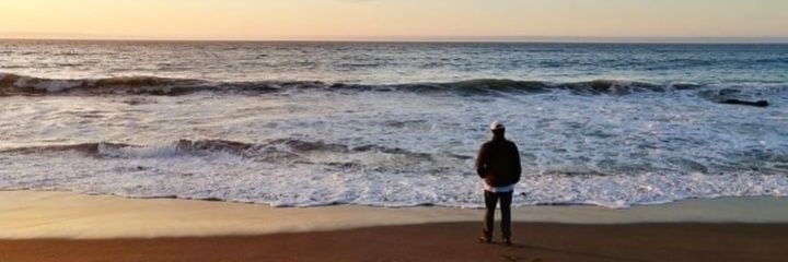 Sergio Troncoso banner