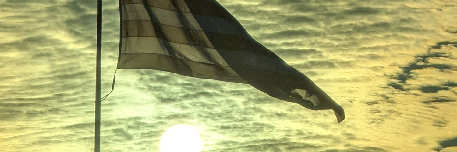 EricINF's profile banner image