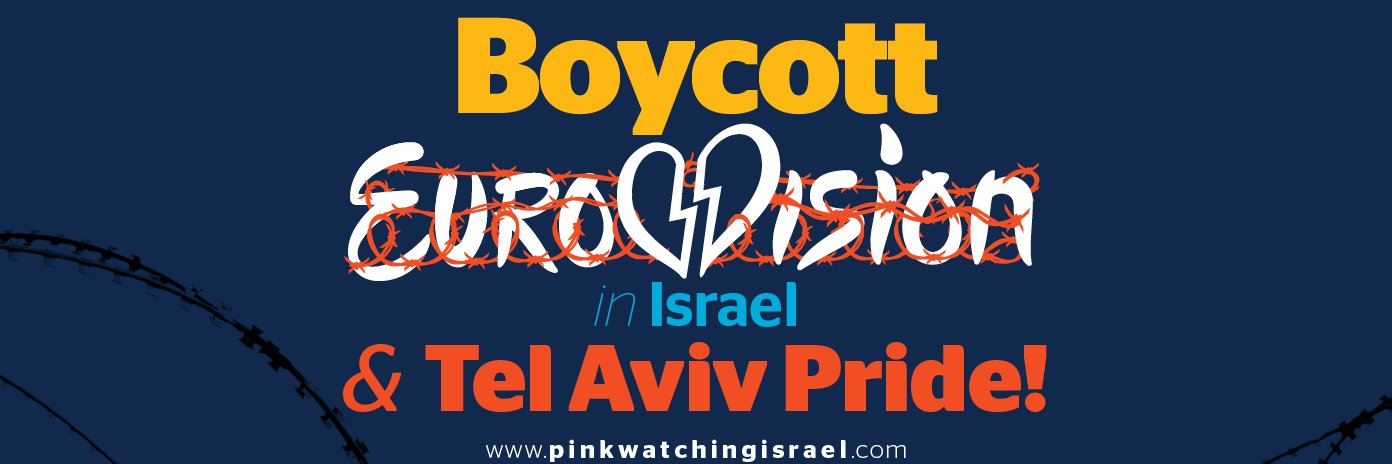 pinkwatcher's profile banner image